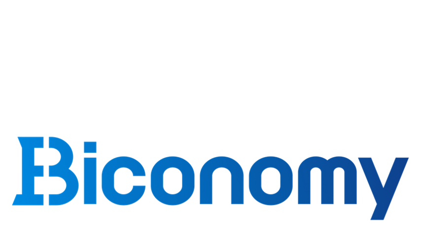 Biconomy-ETHER