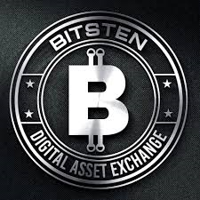 Bitsten-ETHER