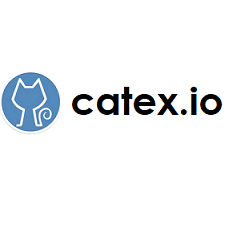 CatEx