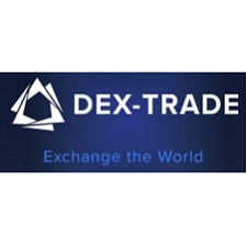 Dex-Trade-ETHER