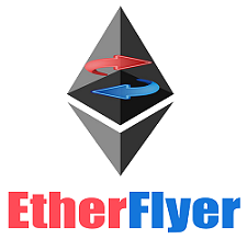 EtherFlyer