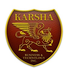 Karsha