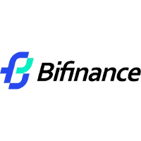 BiFinance