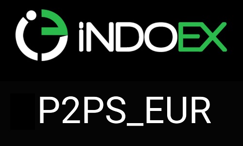 IndoEx-EURO
