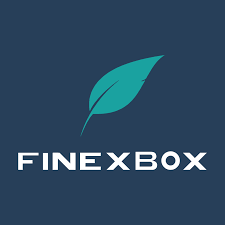 FinexBox