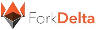 forkdelta