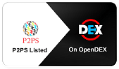 opendex