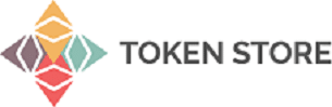 Token.Store