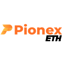 Pionex ETH Pair
