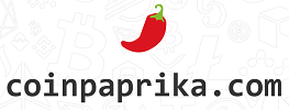 CoinPaprika