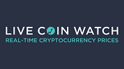 LiveCoinWatch