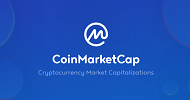 CMC-Coin-Market-Cap-CMC