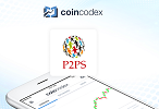 Coincodex