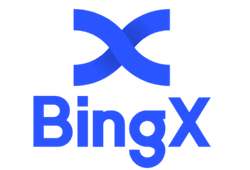 BingX