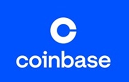 Coinbase