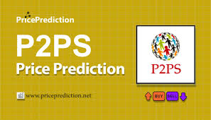 priceprediction/