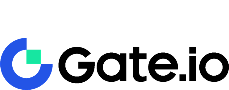 Gate