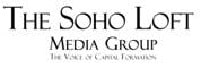 The Soho Loft Media Group
