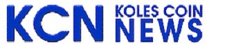 KCN KOLES COIN NEWS