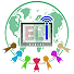 ELI, Electronic Learning Inc.