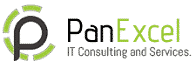 Pan Excel IT Consulting & Services