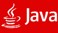 JAVA