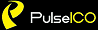 Pulse