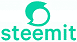 steemit