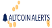 AltcoinAlerts