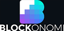 Blockonomi