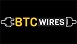 btcwires