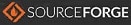 Sourceforge