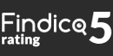 FindICO rating