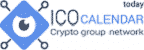 ICO Calendar, Crypto Group Network