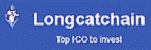 LongCatChain