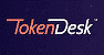 TokenDesk