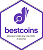 bestcoins-P2PS