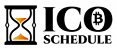 icoschedule-logo