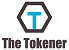 The-Tokener